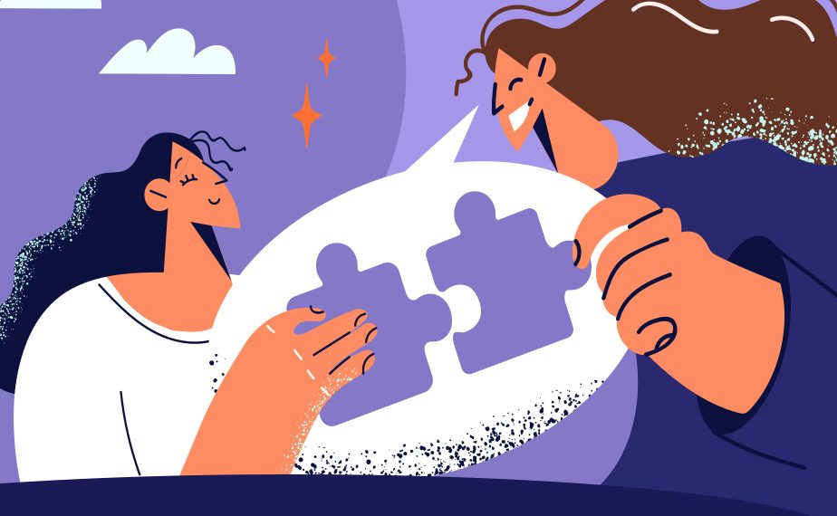 Канткенде ата-энелер кадырын түшүрбөй баланын коммуникациялык жөндөмүн арттырат