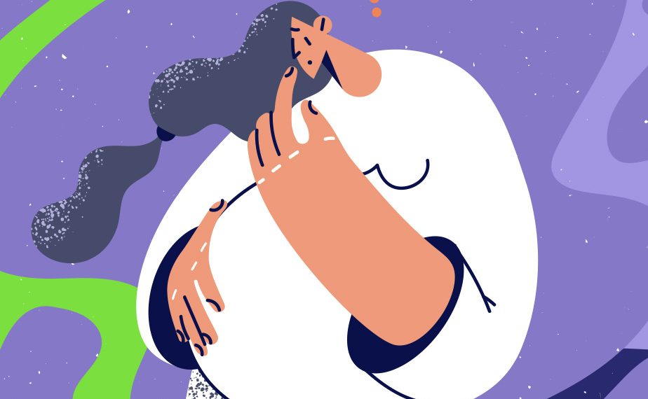 Өспүрүм курактагы кош бойлуулук: тобокелдиктер жана алдын алуу жолдору