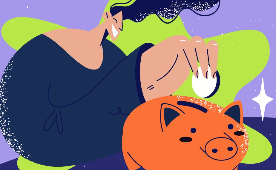 Каржылык сабаттуулук. Ата-энелер өспүрүмдөргө эмнени үйрөтүшү керек