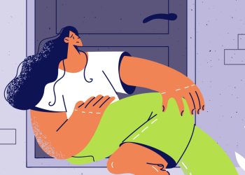 Өспүрүм депрессияга туш болгонун кантип таанып жана жардам берсе болот?