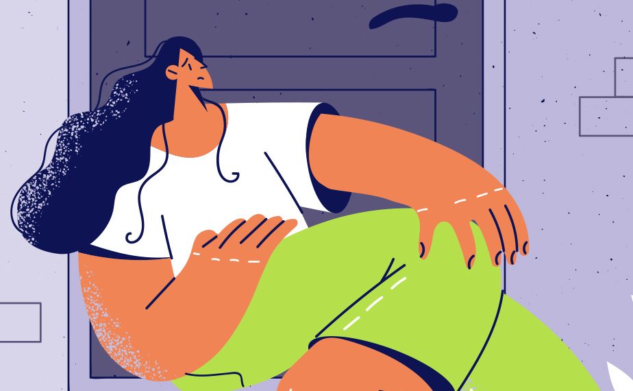 Өспүрүм депрессияга туш болгонун кантип таанып жана жардам берсе болот?