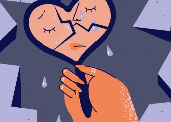 Канткенде ата-эне өспүрүмдөрдүн өз жанын кыюусун алдын ала алат