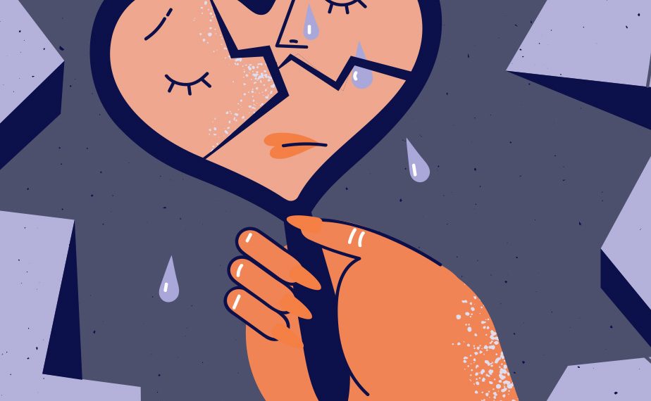 Канткенде ата-эне өспүрүмдөрдүн өз жанын кыюусун алдын ала алат