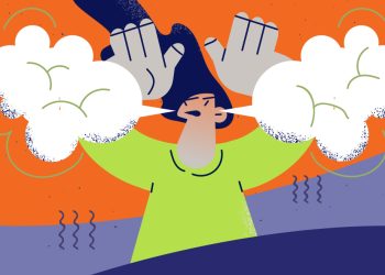 Баладагы агрессиянын себептери жана маселени чечүү жолдору