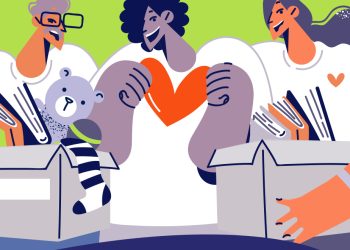 Эмгек миграциясынын балдарга тийгизген кесепеттерин кантип азайтуу керек?