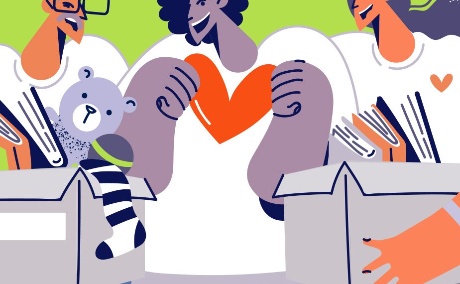 Эмгек миграциясынын балдарга тийгизген кесепеттерин кантип азайтуу керек?