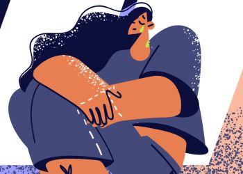 Өспүрүмдөрдүн жашоосундагы конфликттер. Ата-энелер кантип жардам бере алышат?