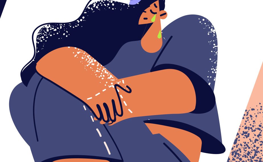 Өспүрүмдөрдүн жашоосундагы конфликттер. Ата-энелер кантип жардам бере алышат?