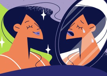 Канткенде кызыңызды үй-бүлөлүк зордук-зомбулуктан коргой аласыз?