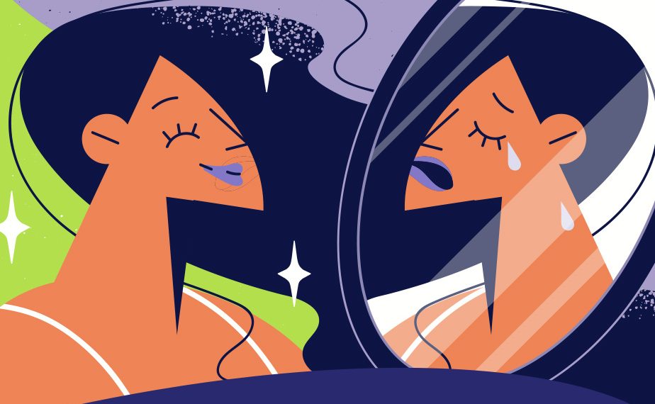 Канткенде кызыңызды үй-бүлөлүк зордук-зомбулуктан коргой аласыз?