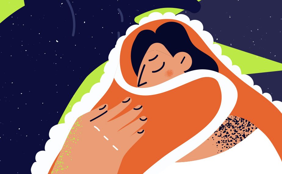 Кыз ала качуу - кылмыш! Эмне үчүн бул тууралуу балдарга айтуу керек?