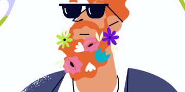 Позитивдүү жана терс таасир этүүчү маскулиндиктин зомбулукка кандай тиешеси бар?