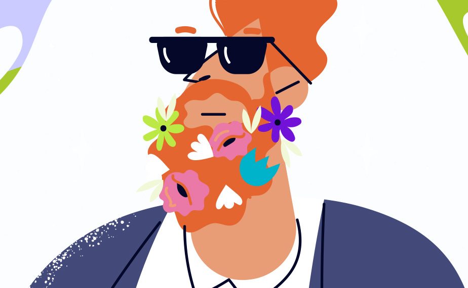 Позитивдүү жана терс таасир этүүчү маскулиндиктин зомбулукка кандай тиешеси бар?