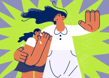 Буллинг менен эмне кылуу керек? Ата-энелер жана педагогдор үчүн кеңештер