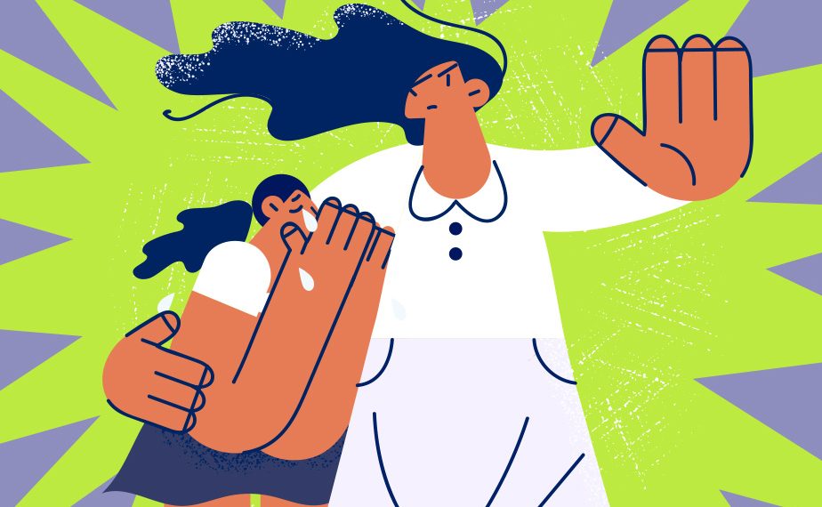 Буллинг менен эмне кылуу керек? Ата-энелер жана педагогдор үчүн кеңештер