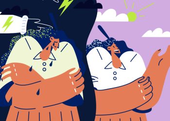 Балдар буллинг тууралуу коркпостон кабарлай алчу коопсуз чөйрөнү түзүү