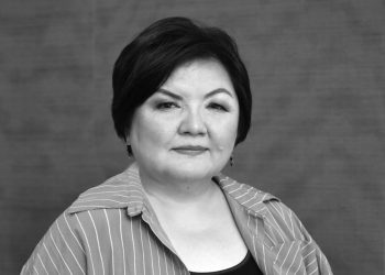 Кыргызстанда популярдуу жана натыйжалуу каражат топтоо ыкмалары