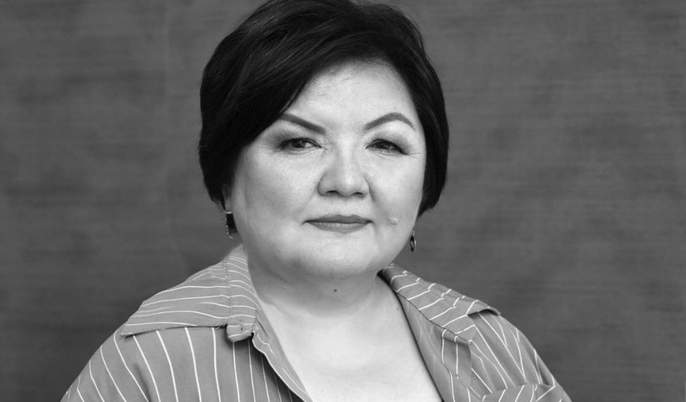 Кыргызстанда популярдуу жана натыйжалуу каражат топтоо ыкмалары