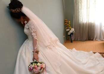 Сүйгөнүңүз таштап кетсе эмне кылуу керек?