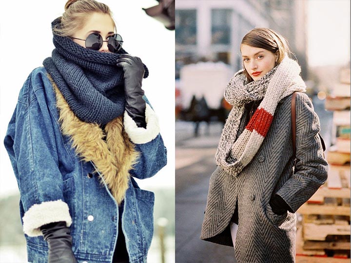 ÐÐ¾ÑÐ¾Ð¶ÐµÐµ Ð¸Ð·Ð¾Ð±ÑÐ°Ð¶ÐµÐ½Ð¸Ðµ