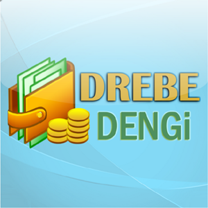 ÐÐ°ÑÑÐ¸Ð½ÐºÐ¸ Ð¿Ð¾ Ð·Ð°Ð¿ÑÐ¾ÑÑ ÐÑÐµÐ±ÐµÐ´ÐµÐ½ÑÐ³Ð¸