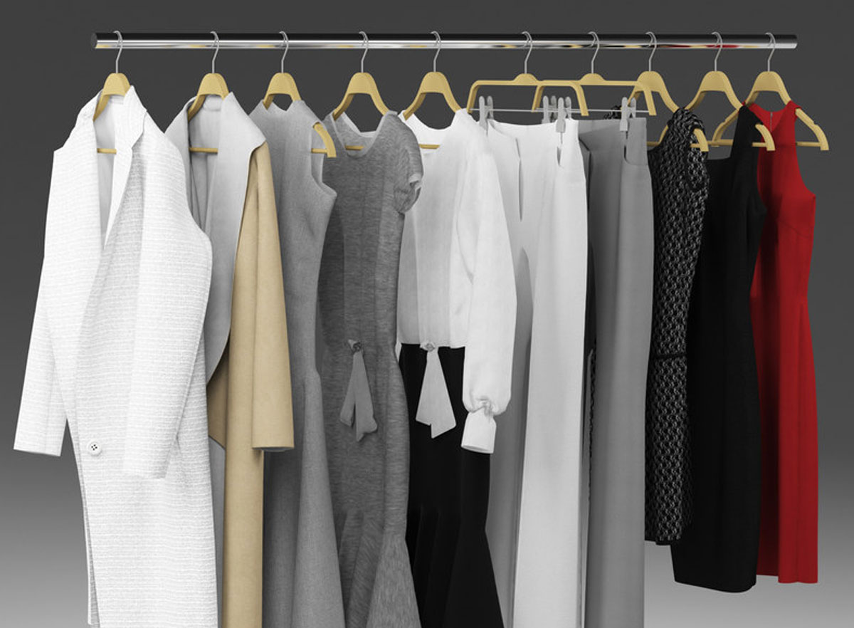 ÐÐ¾ÑÐ¾Ð¶ÐµÐµ Ð¸Ð·Ð¾Ð±ÑÐ°Ð¶ÐµÐ½Ð¸Ðµ