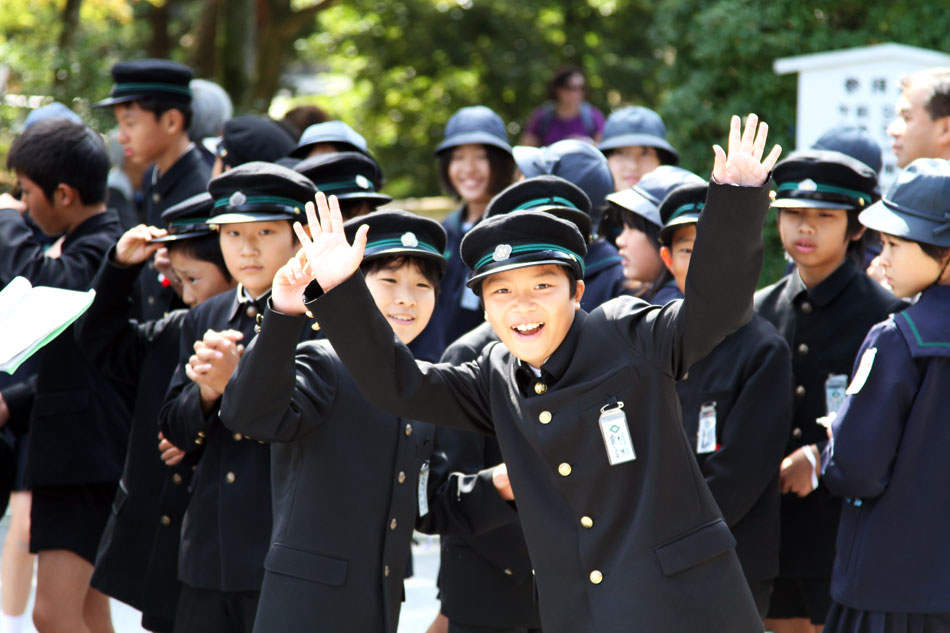 ÐоÑ
ожее изобÑажение