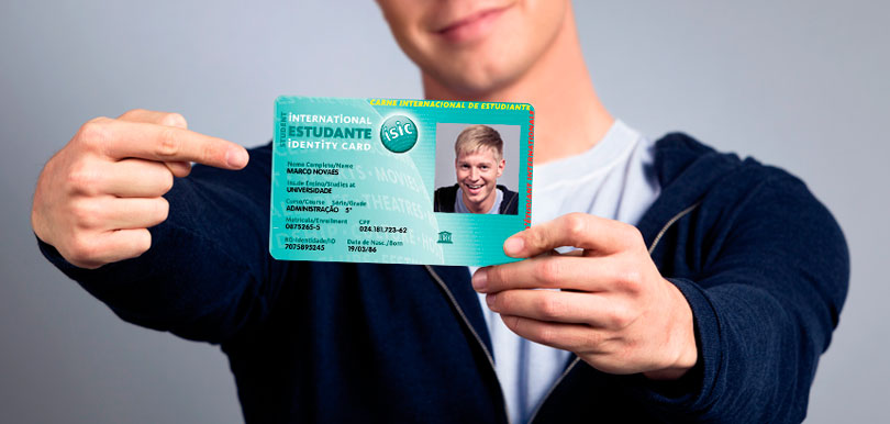 ÐÐ¾ÑÐ¾Ð¶ÐµÐµ Ð¸Ð·Ð¾Ð±ÑÐ°Ð¶ÐµÐ½Ð¸Ðµ