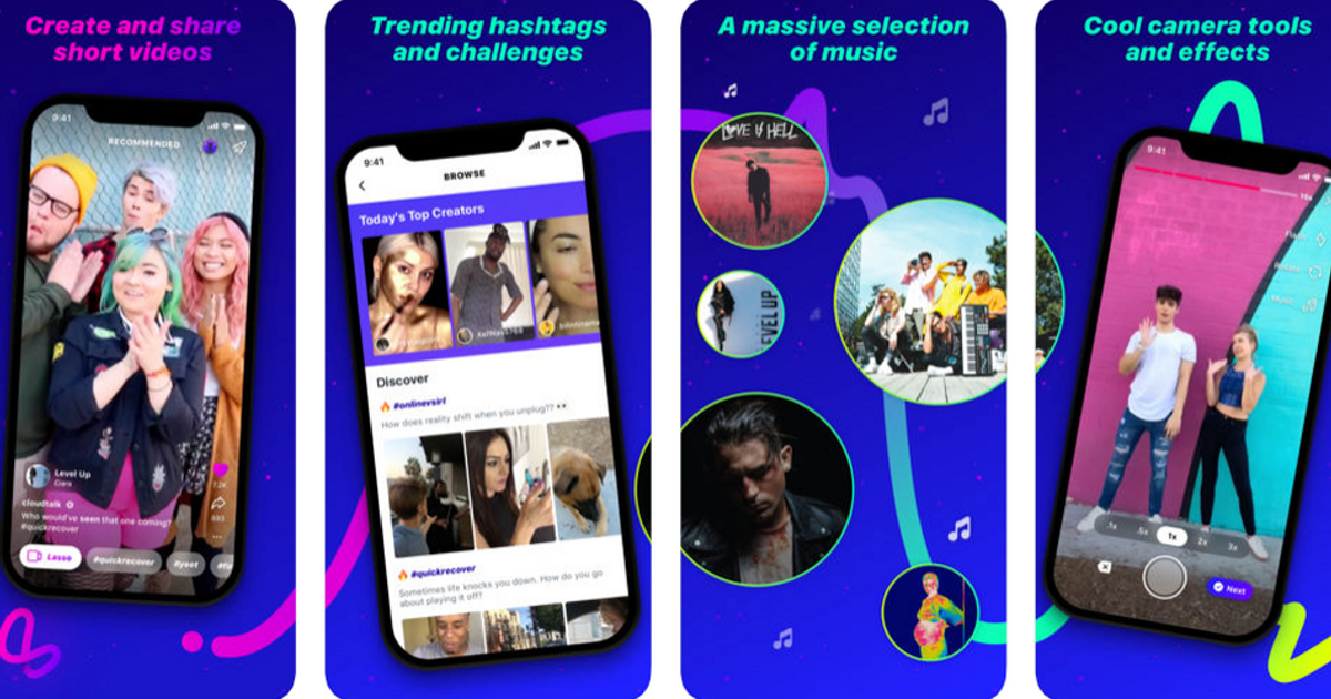 ÐаÑÑинки по запÑоÑÑ lasso facebook