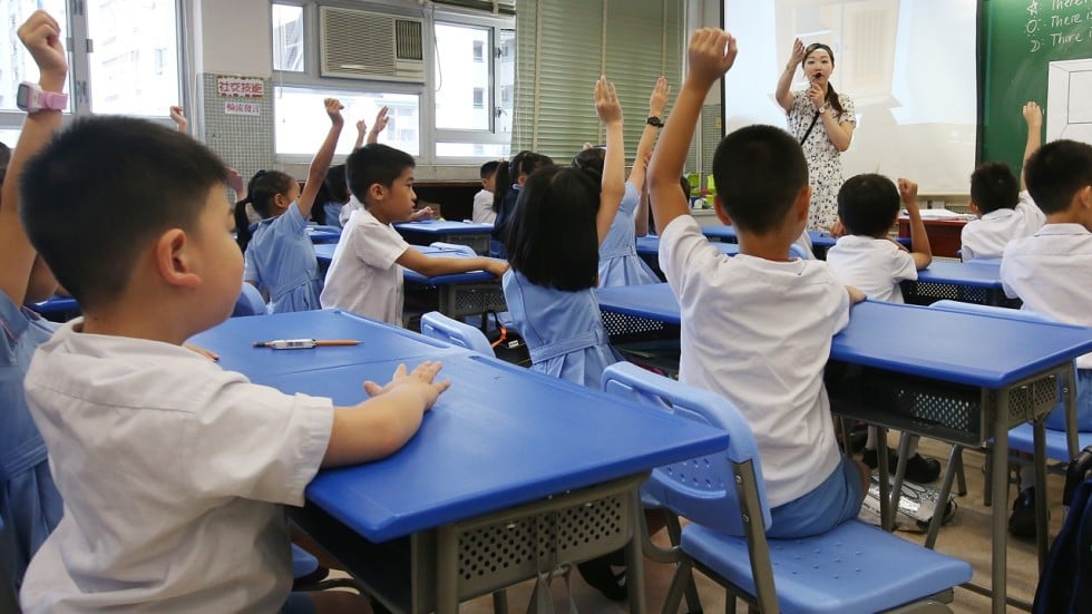 ÐоÑ
ожее изобÑажение