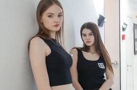 ÐаÑÑинки по запÑоÑÑ Ð¿ÑезеÑваÑив