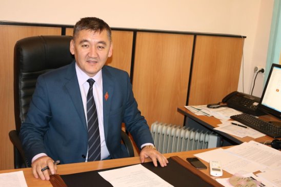 Image result for ÐУÐÐÐÐÐÐ ÐÐ ÐÐÐÐÐ ÐÐÐÐÐÐЧ