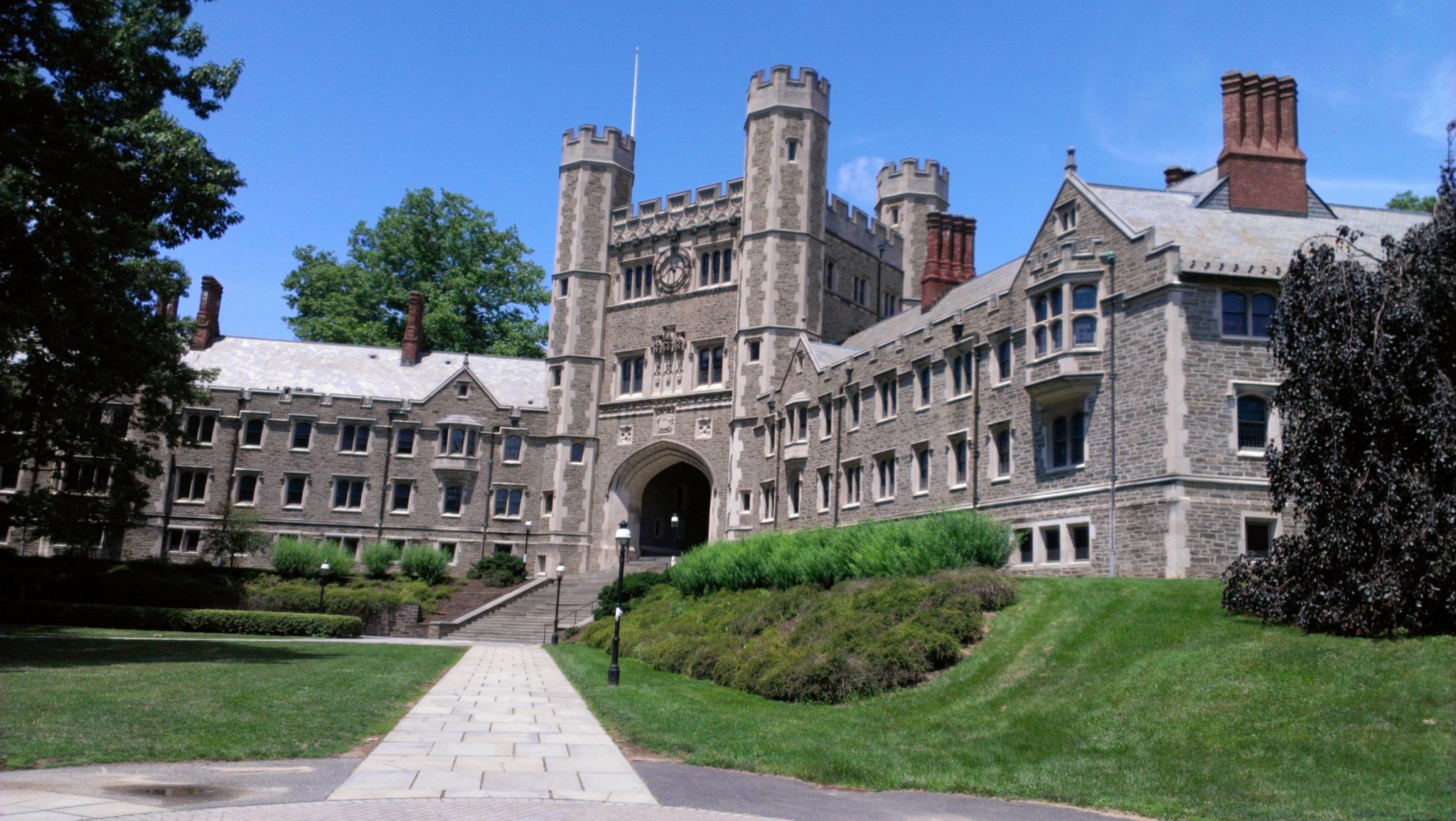 ÐаÑÑинки по запÑоÑÑ Princeton University
