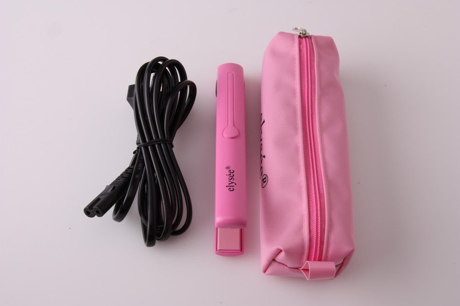 ÐаÑÑинки по запÑоÑÑ Ð¼Ð¸Ð½Ð¸ ÑÑÑжок Ð´Ð»Ñ Ð²Ð¾Ð»Ð¾Ñ