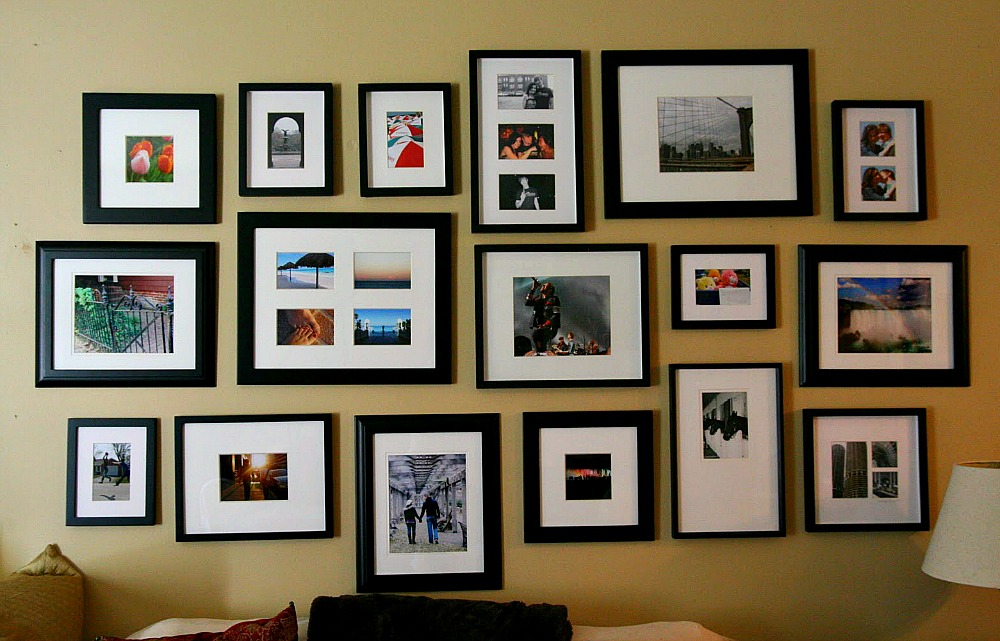 ÐÐ¾ÑÐ¾Ð¶ÐµÐµ Ð¸Ð·Ð¾Ð±ÑÐ°Ð¶ÐµÐ½Ð¸Ðµ